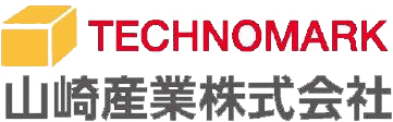 山崎産業株式会社